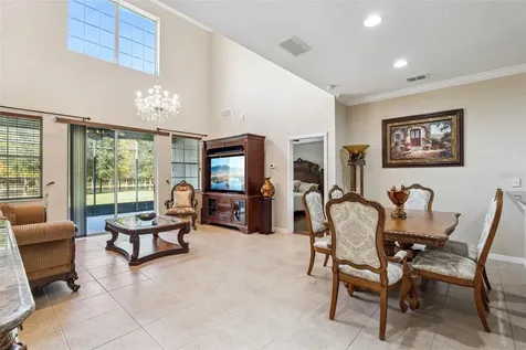 5534 Siracusa Lane Sanford FL 32771