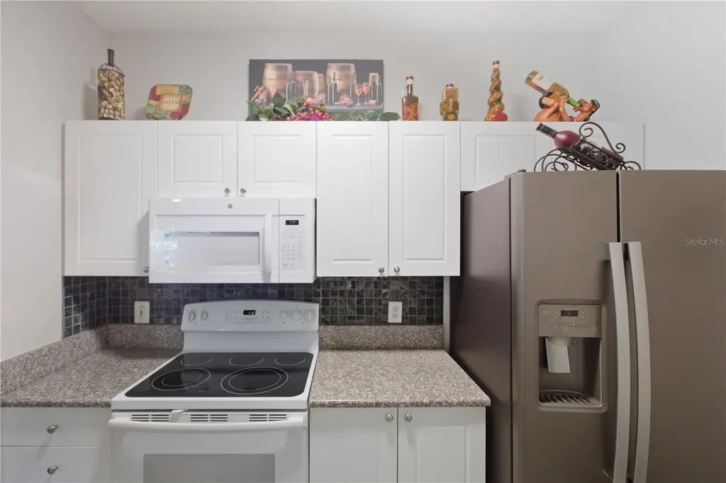 5122 Northridge Road Sarasota FL 34238