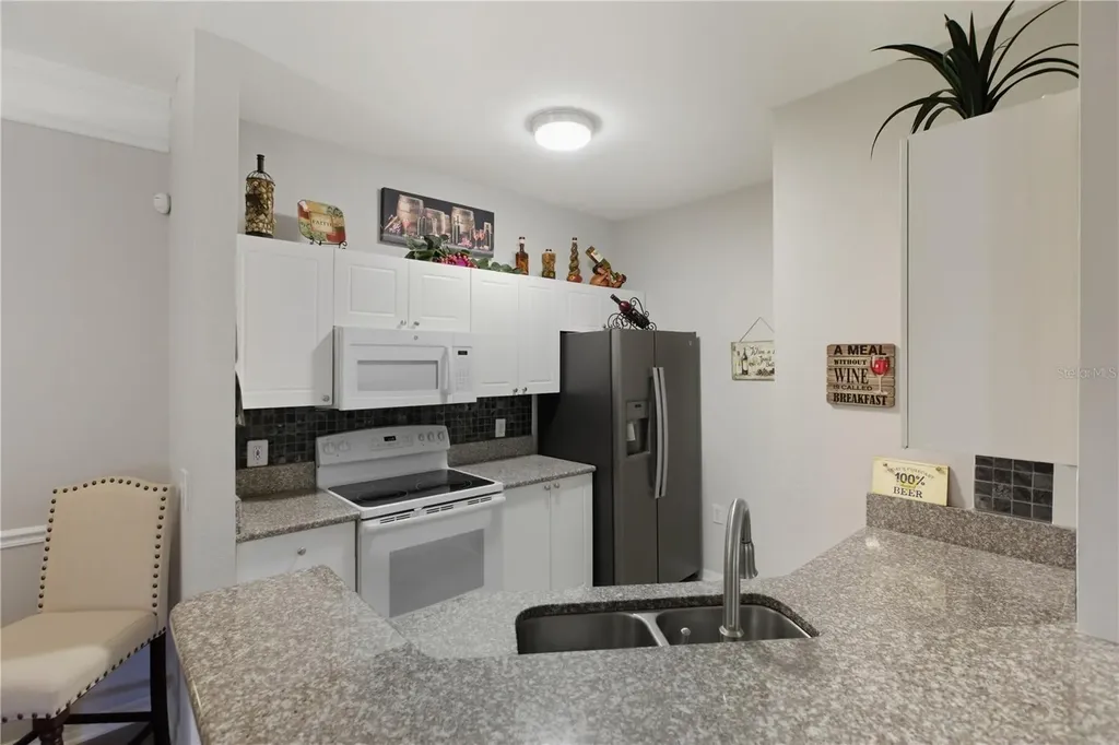 5122 Northridge Road Sarasota FL 34238