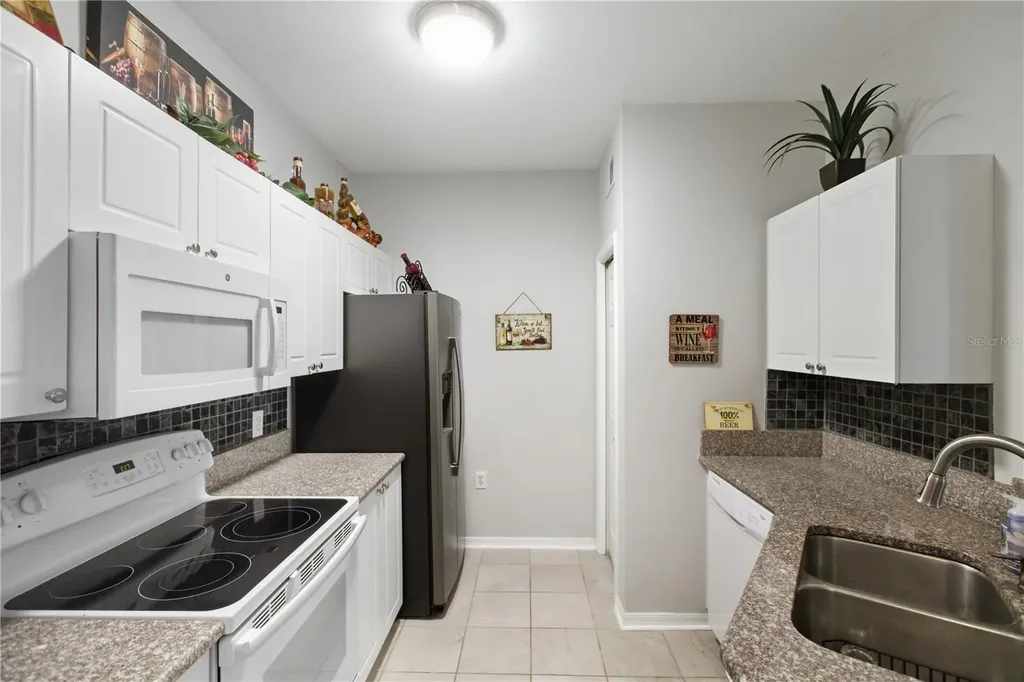5122 Northridge Road Sarasota FL 34238