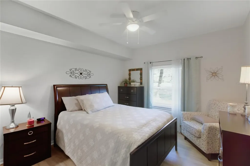 5122 Northridge Road Sarasota FL 34238