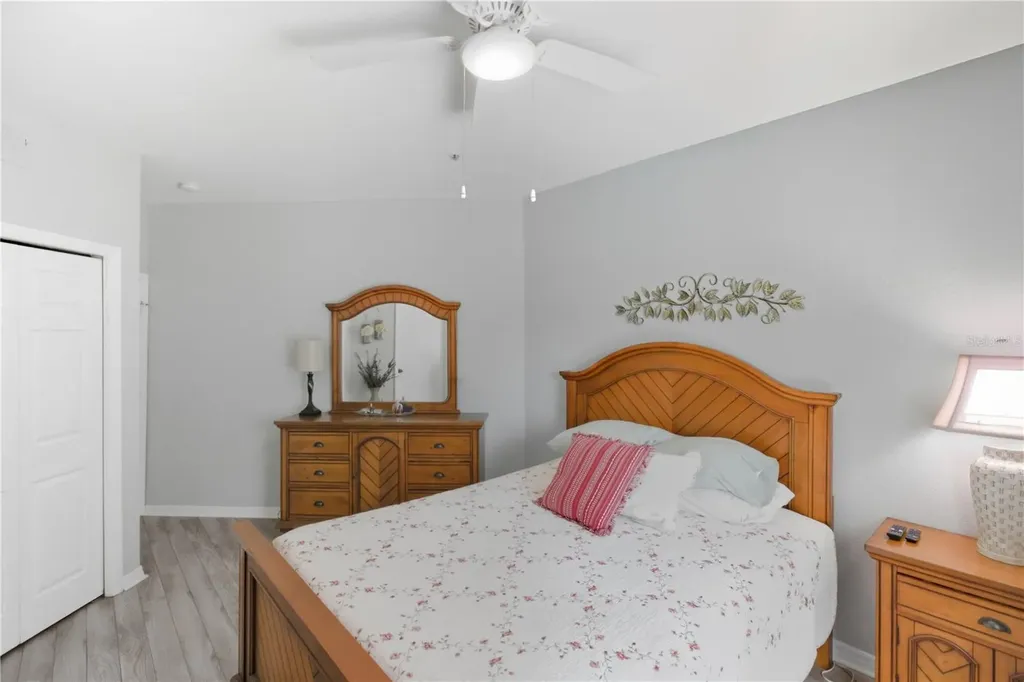 5122 Northridge Road Sarasota FL 34238