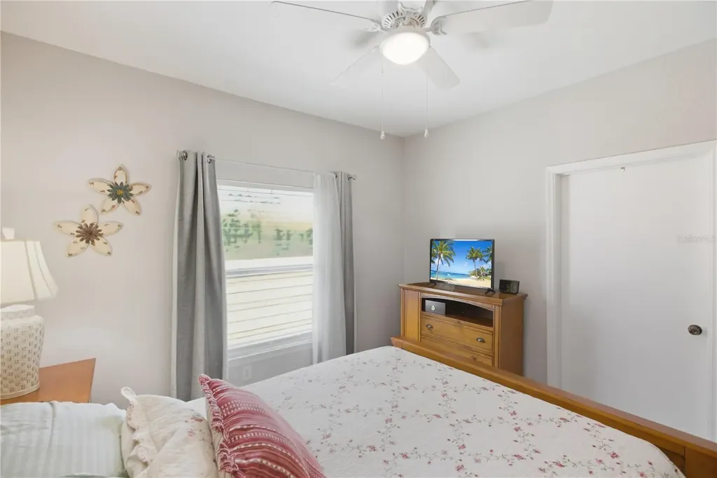 5122 Northridge Road Sarasota FL 34238