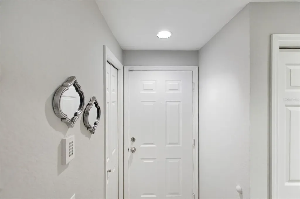 5122 Northridge Road Sarasota FL 34238