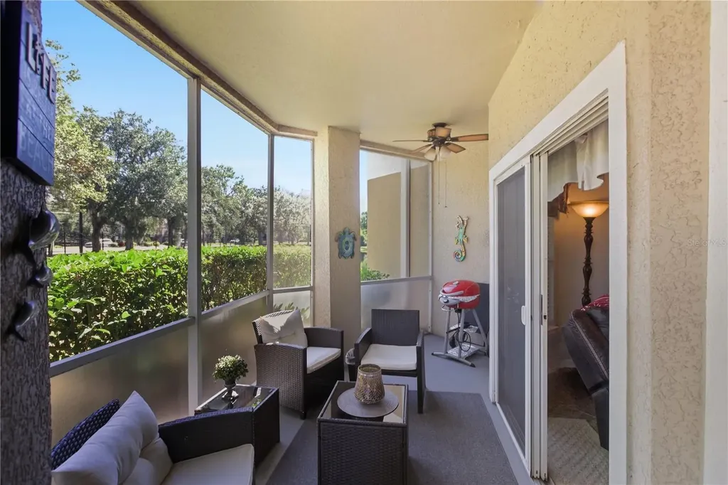 5122 Northridge Road Sarasota FL 34238