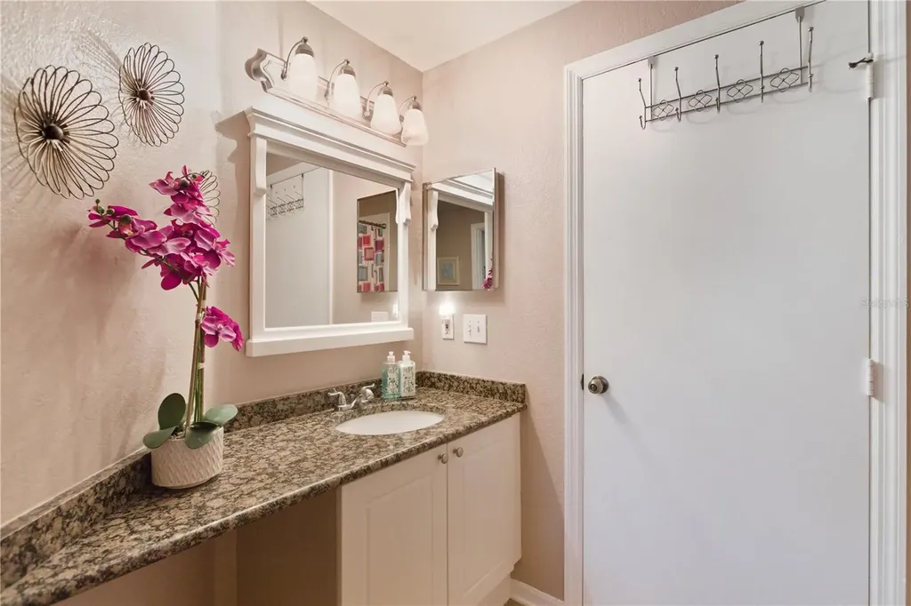 5122 Northridge Road Sarasota FL 34238
