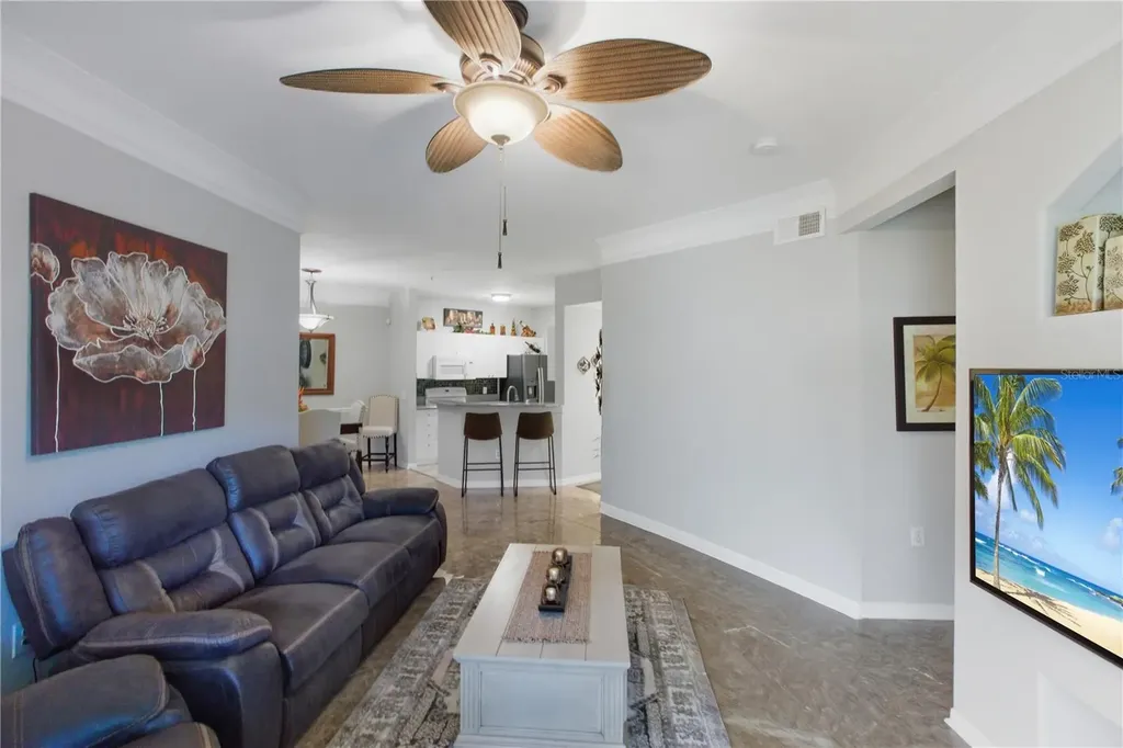 5122 Northridge Road Sarasota FL 34238