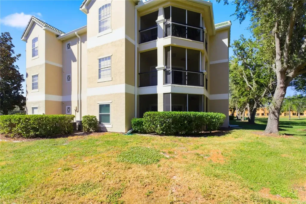 5122 Northridge Road Sarasota FL 34238