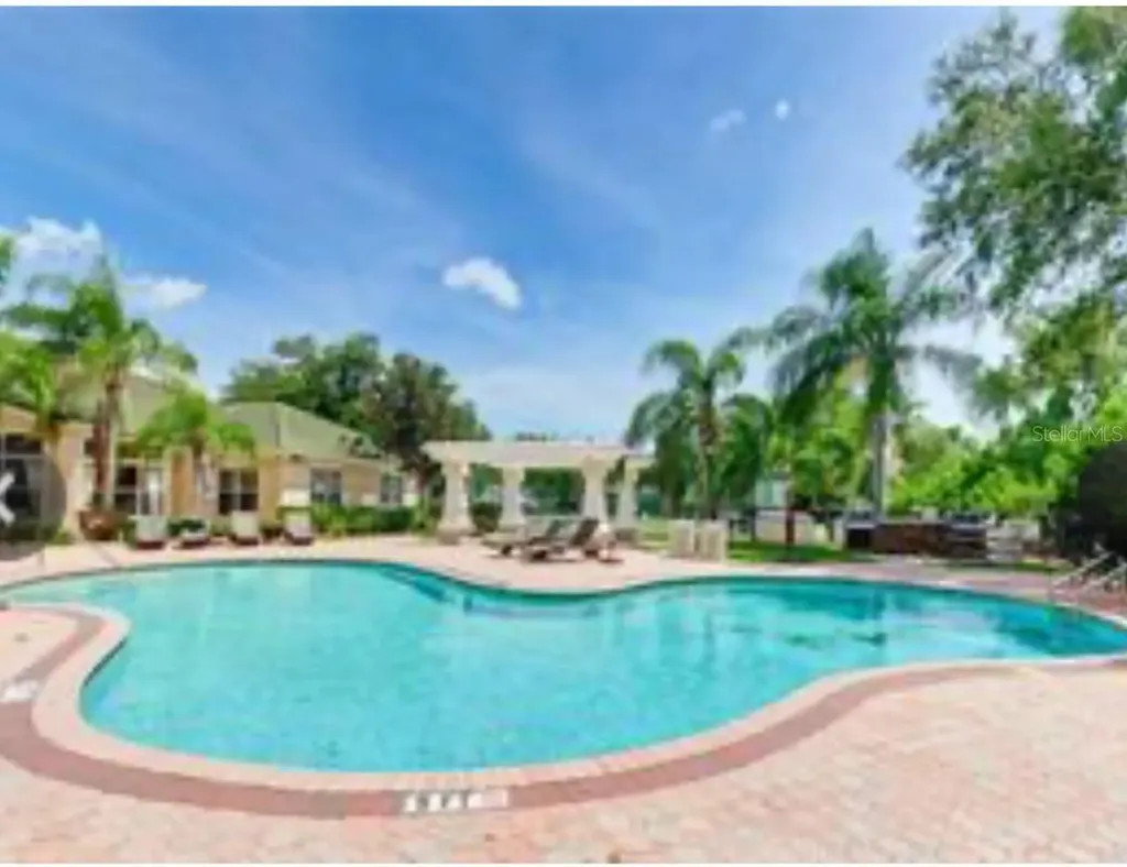 5122 Northridge Road Sarasota FL 34238