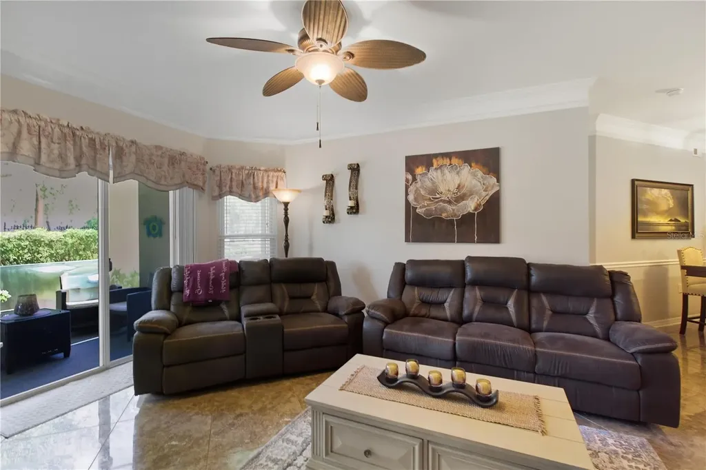 5122 Northridge Road Sarasota FL 34238