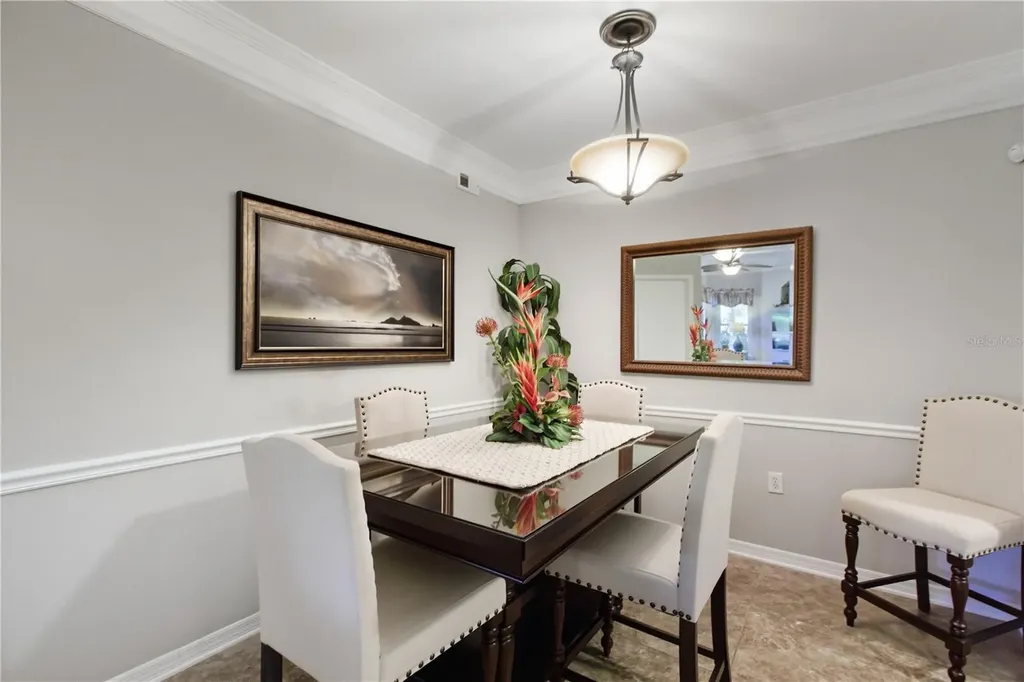 5122 Northridge Road Sarasota FL 34238