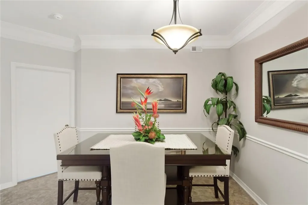 5122 Northridge Road Sarasota FL 34238