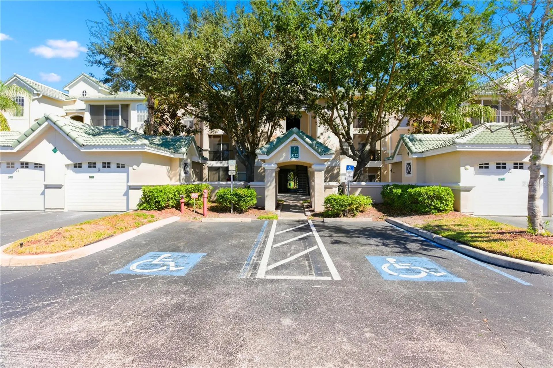 5122 Northridge Road Sarasota FL 34238