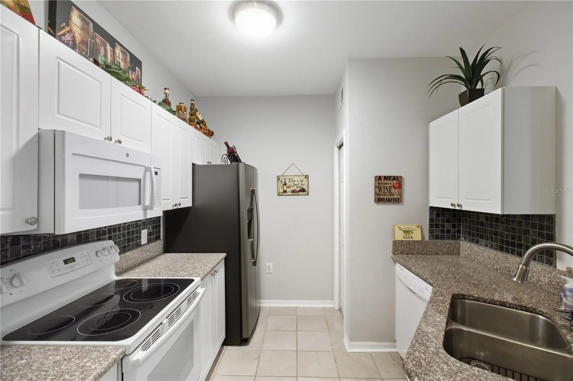 5122 Northridge Road Sarasota FL 34238