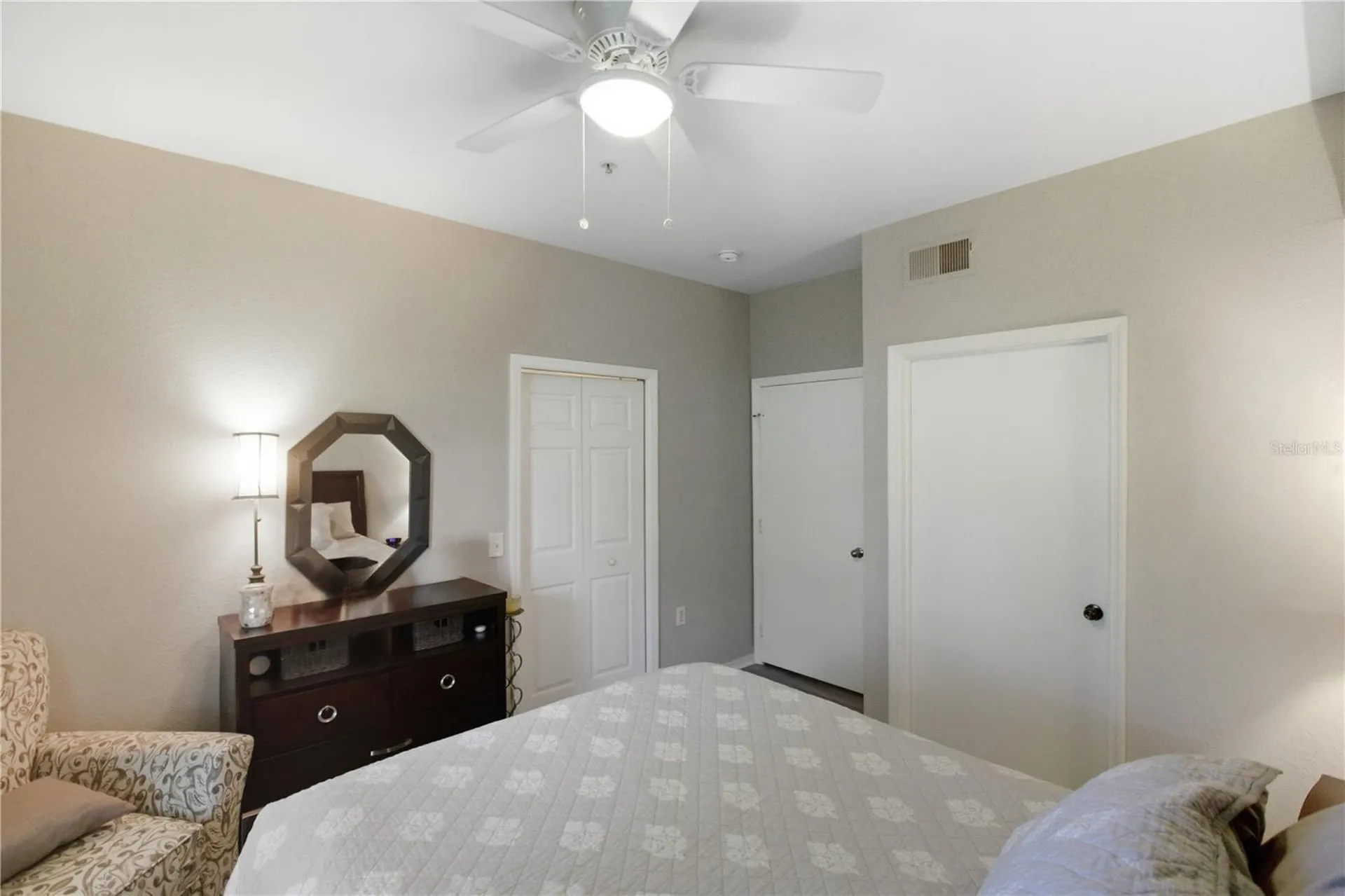 5122 Northridge Road Sarasota FL 34238