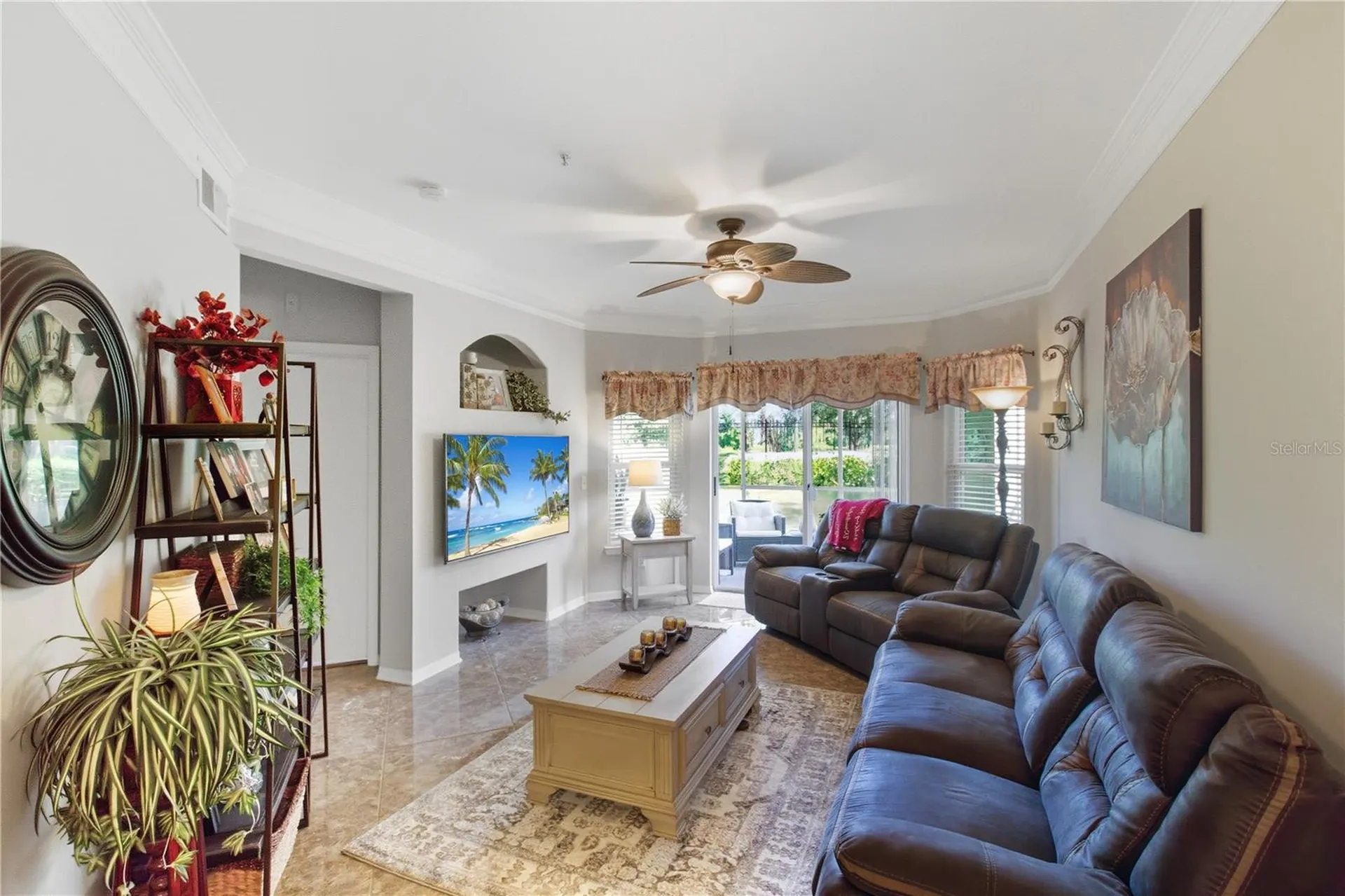 5122 Northridge Road Sarasota FL 34238
