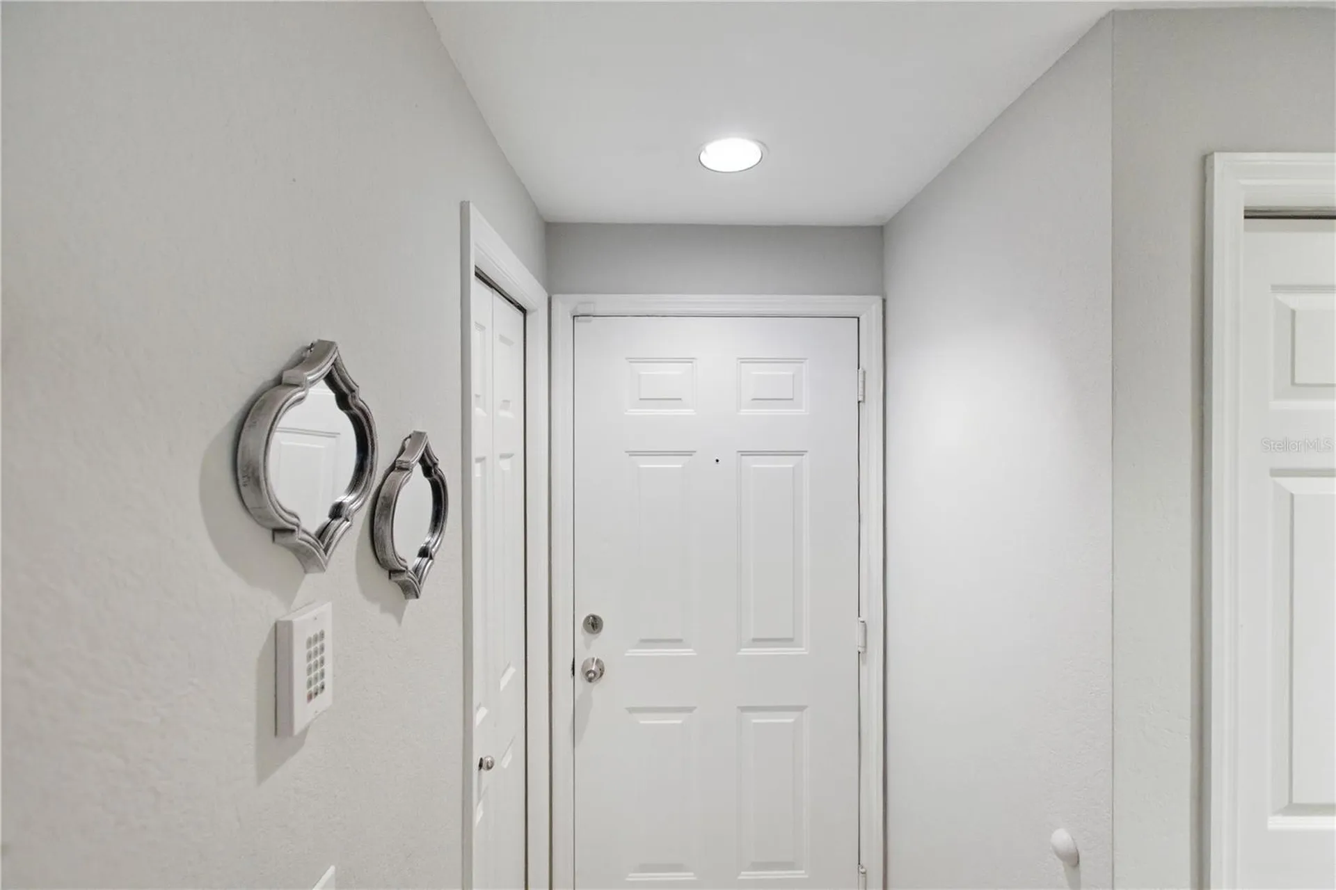 5122 Northridge Road Sarasota FL 34238