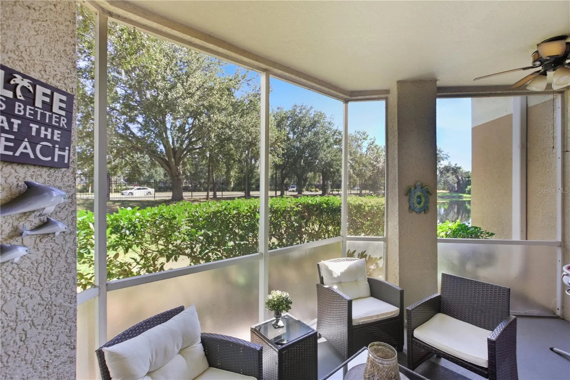 5122 Northridge Road Sarasota FL 34238