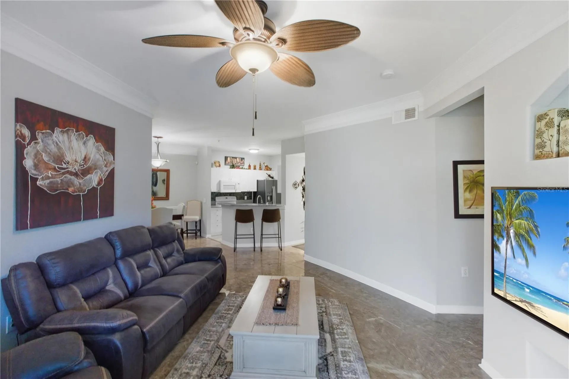 5122 Northridge Road Sarasota FL 34238