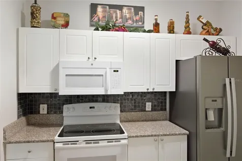 5122 Northridge Road Sarasota FL 34238