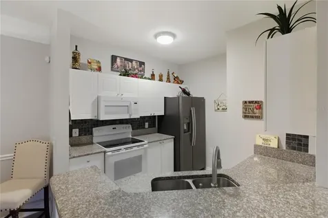 5122 Northridge Road Sarasota FL 34238