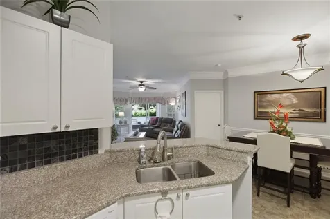 5122 Northridge Road Sarasota FL 34238