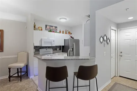 5122 Northridge Road Sarasota FL 34238