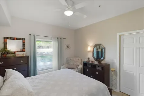 5122 Northridge Road Sarasota FL 34238