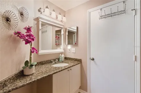 5122 Northridge Road Sarasota FL 34238