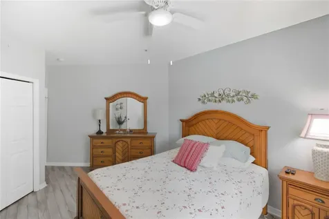 5122 Northridge Road Sarasota FL 34238