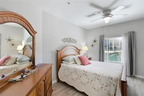 5122 Northridge Road Sarasota FL 34238