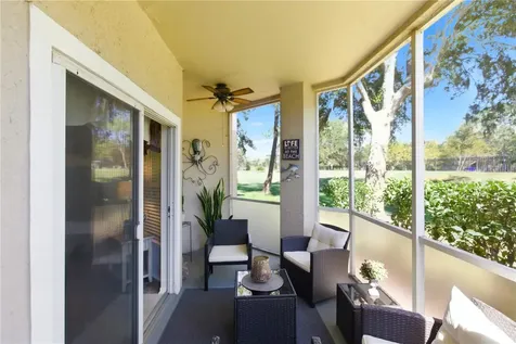 5122 Northridge Road Sarasota FL 34238