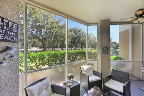 5122 Northridge Road Sarasota FL 34238