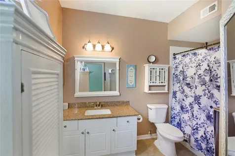 5122 Northridge Road Sarasota FL 34238