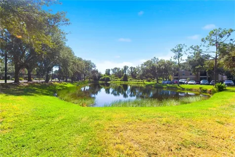 5122 Northridge Road Sarasota FL 34238