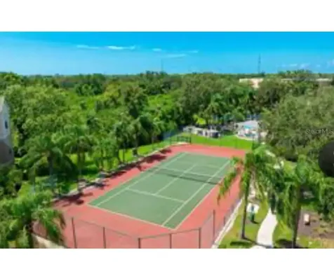 5122 Northridge Road Sarasota FL 34238