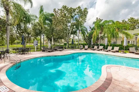 5122 Northridge Road Sarasota FL 34238