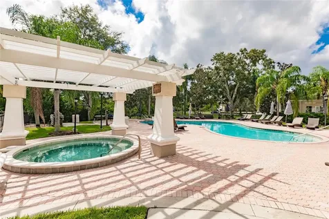 5122 Northridge Road Sarasota FL 34238