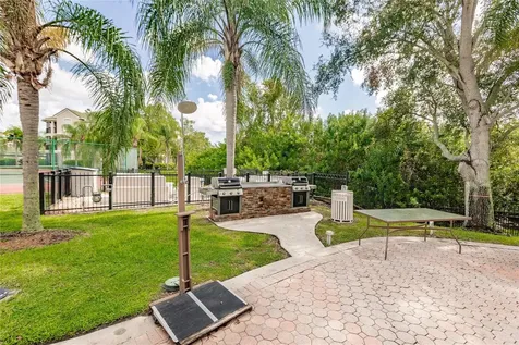 5122 Northridge Road Sarasota FL 34238