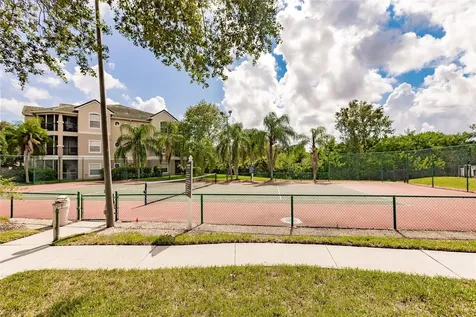 5122 Northridge Road Sarasota FL 34238