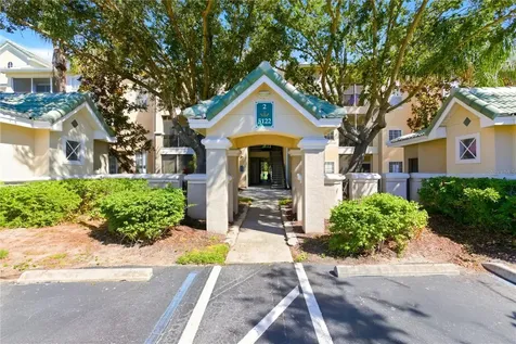 5122 Northridge Road Sarasota FL 34238