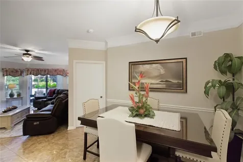 5122 Northridge Road Sarasota FL 34238