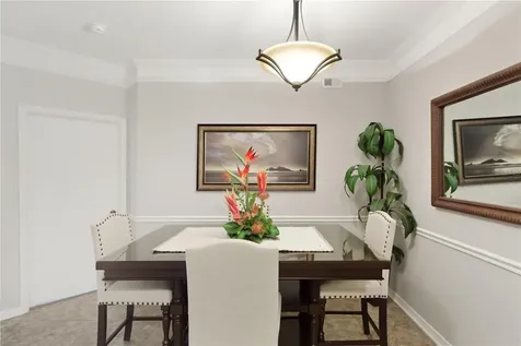 5122 Northridge Road Sarasota FL 34238