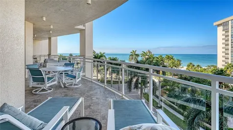 1300 Benjamin Franklin Drive Sarasota FL 34236