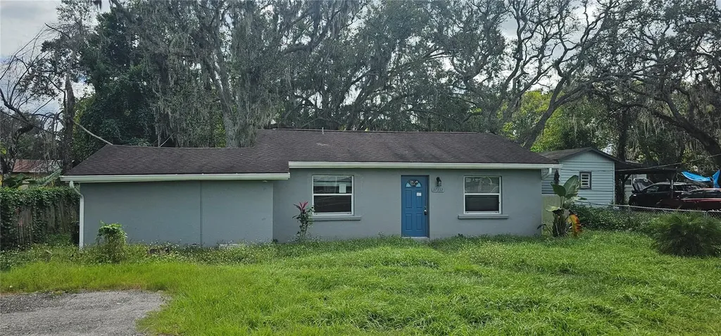 37332 State Road 54 Zephyrhills FL 33542