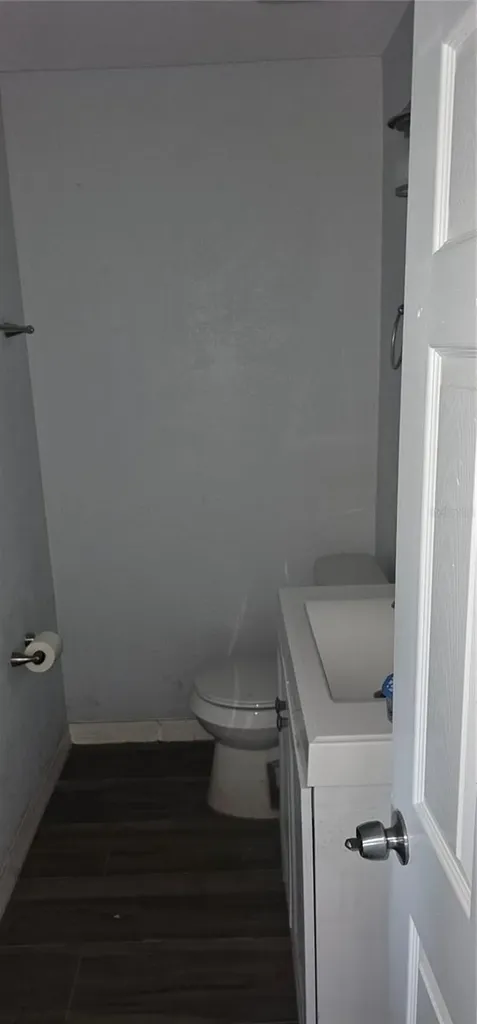 37332 State Road 54 Zephyrhills FL 33542