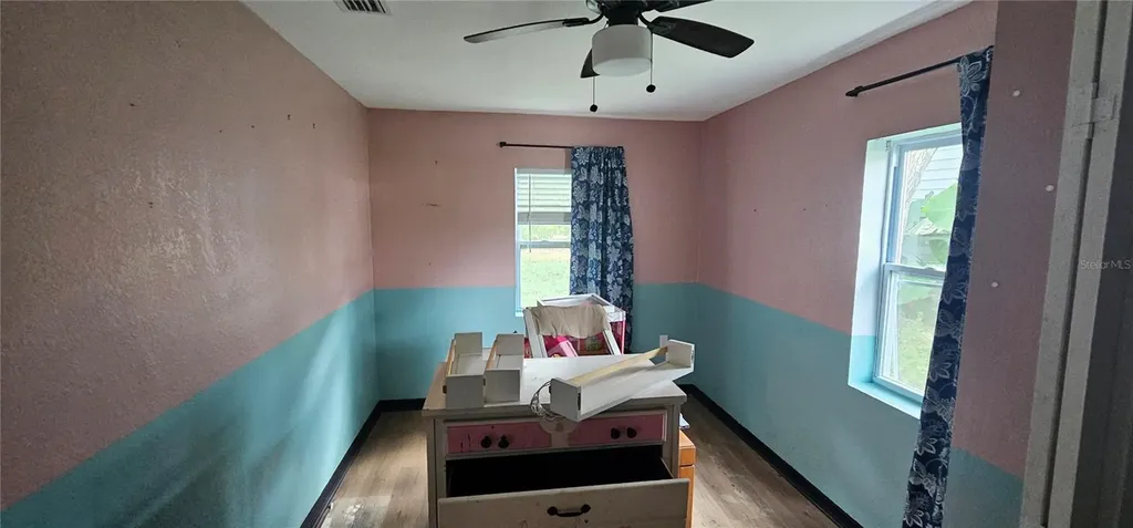 37332 State Road 54 Zephyrhills FL 33542