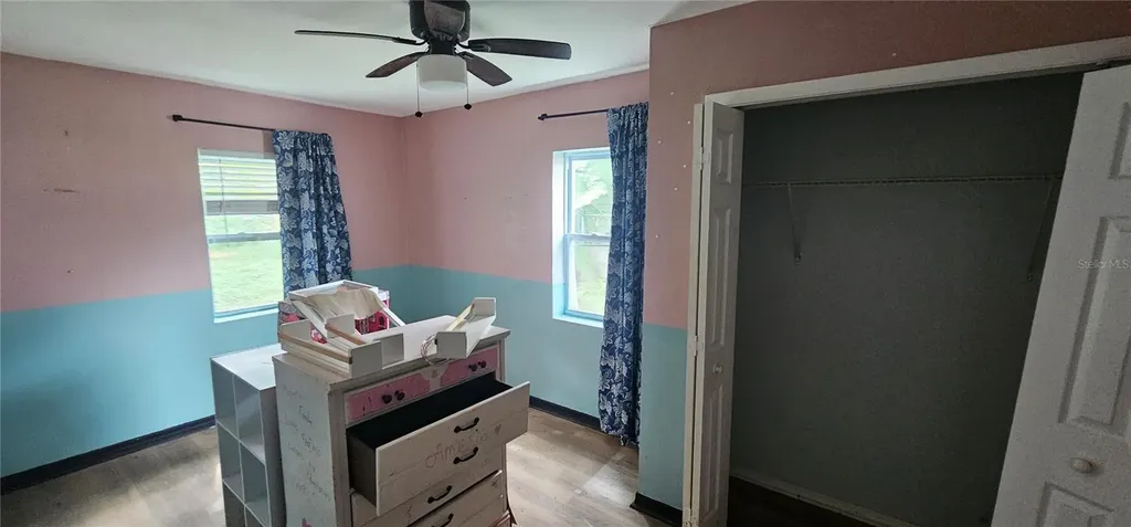 37332 State Road 54 Zephyrhills FL 33542