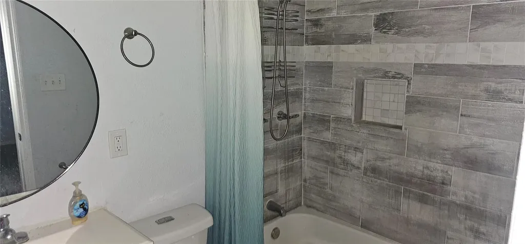 37332 State Road 54 Zephyrhills FL 33542