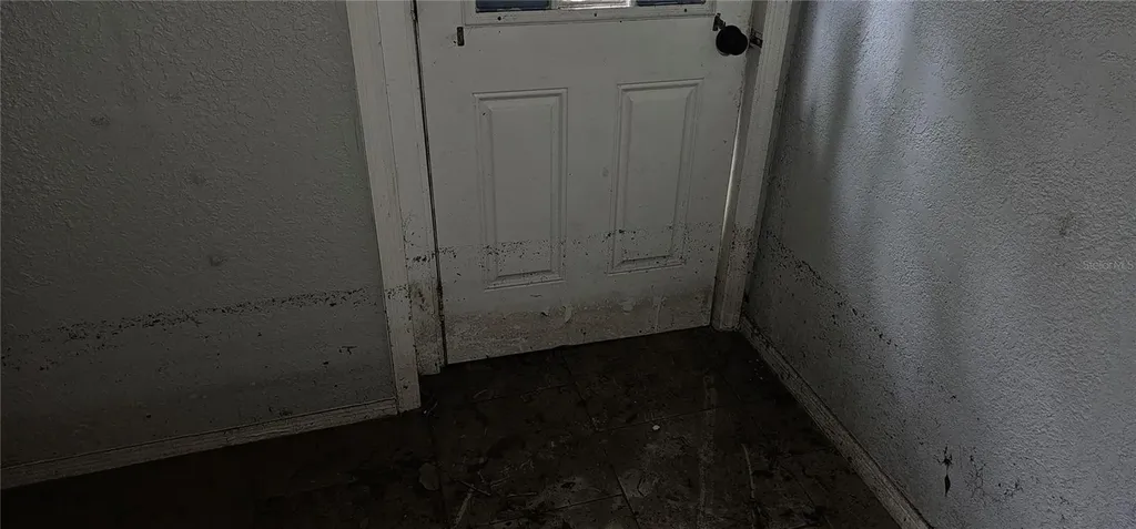37332 State Road 54 Zephyrhills FL 33542